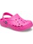 Baya Clog K Çocuk Terlik 207013 5