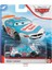Cars 3 Tekli Karakter ARAÇ/GKB38 1
