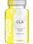 Cla 90 Kapsül 1