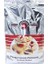 Toz Krem Patiseri 1 kg 1