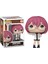 Pop Seven Deadly Sins - Gowther NO:1498 1