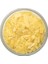 Karnauba Mumu (Carnauba Wax) 2