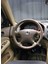 Bursa Airbag Honda Civic 2004-2007 UYUMLU DİREKSİYON KAPAĞI 2