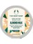 Almond Milk Body Butter 50 ml 1