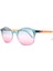 Fisher Prıce 111 C1 45-18 Çocuk Güneş Gözlüğü 2