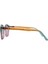 Fisher Prıce 111 C1 45-18 Çocuk Güneş Gözlüğü 3