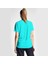 Lesconkadın Kısa Kollu T-Shirt 24S-2204-24B 24BTBB002204 3