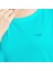 Lesconkadın Kısa Kollu T-Shirt 24S-2204-24B 24BTBB002204 4