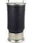 Komple Körük 344810-5C - Metalli Körük - 4810NP05 - W01M586338 1