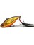 R65 6,5cm 14GR 10# Sahte Balık 1