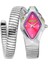 Just Cavallı JC1L306M0025 Kadın Kol Saati 1