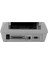 CP-2140 Ex Barkod Yazıcı Usb,seri,ethernet Bağlantılı 3
