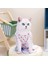 Kedi Kısırlaştırma Kıyafetleri (Yurt Dışından) 2