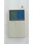 RJ11/RJ45/USB/BNC 4 In 1 Kablo Test Cihazı - Gri 1
