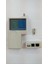 RJ11/RJ45/USB/BNC 4 In 1 Kablo Test Cihazı - Gri 3