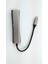 USB 3.1 Type-C Hub - 3x USB 3.0 + 1x Type-C 1