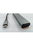 USB 3.1 Type-C Hub - 3x USB 3.0 + 1x Type-C 2