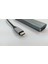 USB 3.1 Type-C Hub - 3x USB 3.0 + 1x Type-C 3