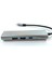 USB 3.1 Type-C Hub - 3x USB 3.0 + 1x Type-C 5