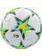 Ala Store Şampiyonlar Ligi Futbol Topu Halı Çim Saha Profesyonel Futbol Topu Dikişli Yüksek Kalite 5 Numara 1