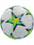Ala Store Şampiyonlar Ligi Futbol Topu Halı Çim Saha Profesyonel Futbol Topu Dikişli Yüksek Kalite 5 Numara 3