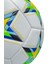 Ala Store Şampiyonlar Ligi Futbol Topu Halı Çim Saha Profesyonel Futbol Topu Dikişli Yüksek Kalite 5 Numara 4