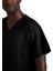 Amplify Medikal Giyim Doktor Scrubs Tek Üst likralı 5