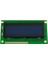 4X20LCD Ekran Mavi 2004A Display 4