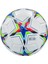 Ala Store Şampiyonlar Ligi Futbol Topu Halı Çim Saha Profesyonel Futbol Topu Dikişli Yüksek Kalite 5 Numara 2