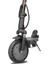 Air Black Elektirikli Scooter (500 W) 1