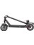 Air Black Elektirikli Scooter (500 W) 3