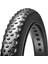 Mountaın 20X4.0 Fat Bike Zırhlı Patlamaz Dış Lastik 1