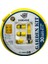 317006002 Garden Kit 1/2" (12.5mm) Pvc Bahçe Hortumu 30 mt 1