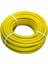 317006002 Garden Kit 1/2" (12.5mm) Pvc Bahçe Hortumu 30 mt 2