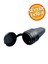 Fiş Dişi Monofaze 1*16A ERA00902 1
