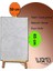 Yılbaşı Ağacı Sayılarla Boyama Seti 50X65 cm (Tuvale Gerili) 2