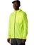 The North Face M Windstream Shell Erkek Ayarlanabilir Outdoor Yağmurluk NF0A87GTRIQ1 Yeşil 1