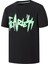 Erkek Bisiklet Yaka T-Shirt 12223202062006 1