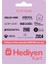 Hediyen Kart - Ev & Yaşam - 5000 TL 1