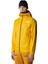 M Summit Papsura Futurelight Erkek Outdoor Montu NF0A84PR56P1 Sarı 1