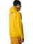 M Summit Papsura Futurelight Erkek Outdoor Montu NF0A84PR56P1 Sarı 2