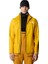 M Summit Papsura Futurelight Erkek Outdoor Montu NF0A84PR56P1 Sarı 3