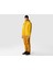 M Summit Papsura Futurelight Erkek Outdoor Montu NF0A84PR56P1 Sarı 4