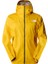 M Summit Papsura Futurelight Erkek Outdoor Montu NF0A84PR56P1 Sarı 5