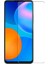 Sony Xperia 1 Ön Darbe Emici Hd Ekran Koruyucu Kaplama 5