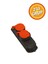 Grup Prizi 2'li Trifaze 3*25 A ERA00923 1