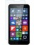 Nokia Lumia 640 Ekran Koruyucu Cam Temperli Sert Maxi 3