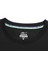 Erkek Bisiklet Yaka T-Shirt 12223202062006 3