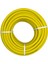 317006002 Garden Kit 1/2" (12.5mm) Pvc Bahçe Hortumu 30 mt 3