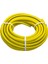 317006001 Garden Kit 1/2" (12.5mm) Pvc Bahçe Hortumu 20 mt 2